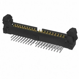 EHT-120-01-S-D-RA-21 samtec