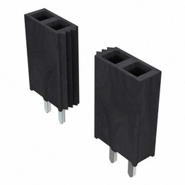 SSW-143-01-S-S samtec