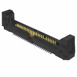 EHF-125-01-L-D-SM-38 samtec