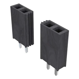 SSW-133-01-T-S samtec