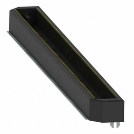 BTE-080-01-F-D-LC samtec