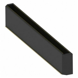 BTE-100-09-H-D samtec