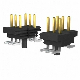 BKT-169-02-F-V-A-TR samtec