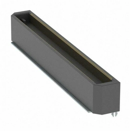 BTH-090-02-L-D-LC-TR samtec