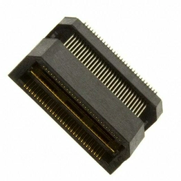 QTH-030-04-L-D-A samtec