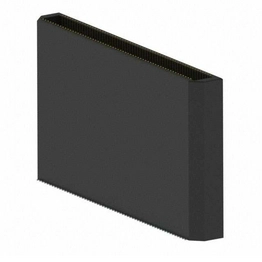 BTE-060-08-F-D samtec