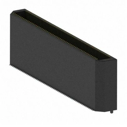 BTE-060-04-L-D-A-TR samtec