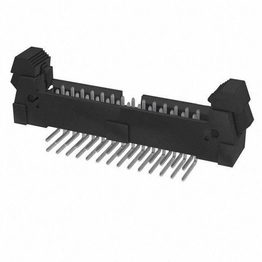 EHT-114-01-TM-D-RA samtec