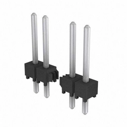 TSW-147-14-T-S samtec