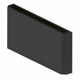 BTE-060-07-L-D samtec