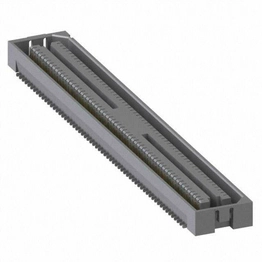 BSE-060-01-C-D-FL samtec