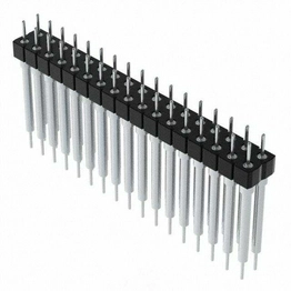 BBD-117-T-C samtec