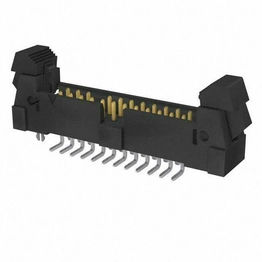 EHT-112-01-S-D-SM-LC-08-K samtec
