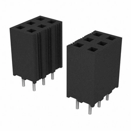 SSQ-150-01-S-T samtec