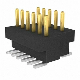 BKT-111-03-H-V samtec