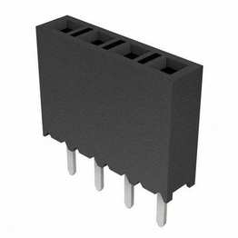 BCS-104-LM-S-TE samtec