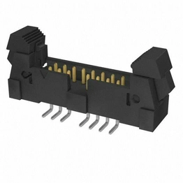 EHT-108-01-L-D-SM-07-P samtec