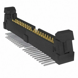 EHT-122-01-S-D-RA-23 samtec