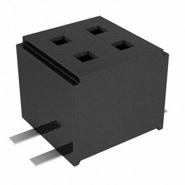 CLM-102-02-FM-D-TR samtec