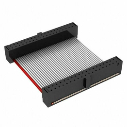 FFSD-19-D-02.00-01-S-N-RN1 samtec