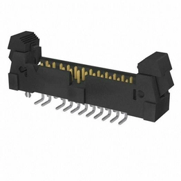 EHT-112-01-S-D-SM-LC-05 samtec