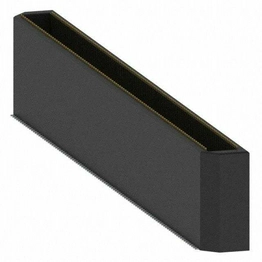 BTE-100-09-F-D samtec