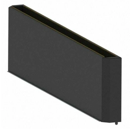 BTE-100-06-F-D-A-TR samtec