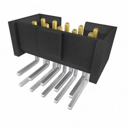 LTMM-105-02-S-D-RA samtec