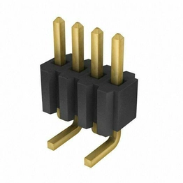 FTR-104-02-G-S samtec