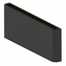 BTE-080-07-H-D samtec
