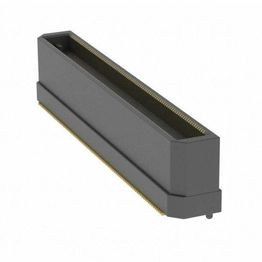 BTH-090-03-H-D-A-K-TR samtec