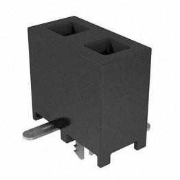 SMM-102-02-F-S-LC samtec