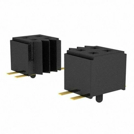 CLM-130-02-H-D-A-P-TR samtec