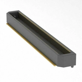 BTH-090-01-H-D-A-K-TR samtec