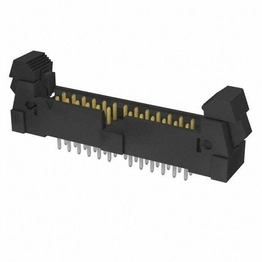 EHT-113-01-S-D-13 samtec