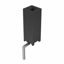 BCS-101-F-S-PE samtec