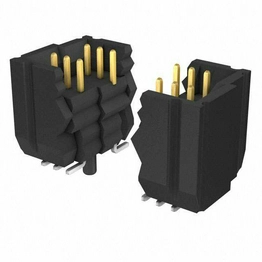 BKT-165-05-F-V-S-A samtec