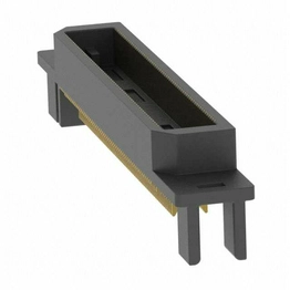 BTH-060-01-H-D-EM2 samtec