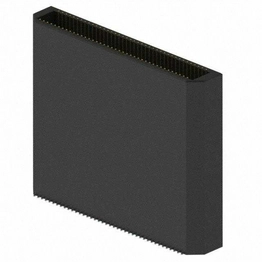 BTE-040-08-C-D samtec