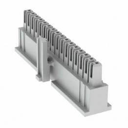 IPD1-16-S-K samtec