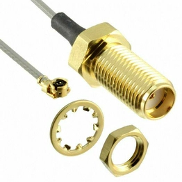 MH113-MH1RP-01BJ1-0152 samtec