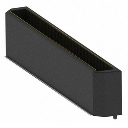 BTE-060-03-C-D-A-K samtec