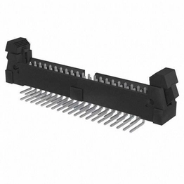 EHT-120-01-TM-D-RA samtec