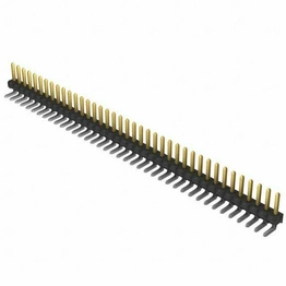 TSW-139-08-L-S-RA samtec