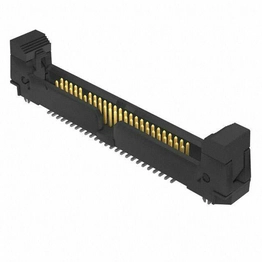 EHF-125-01-F-D-SM-LC-12-P samtec