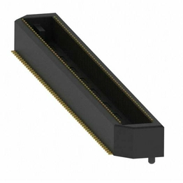 BTE-060-01-H-D-A-K-TR samtec