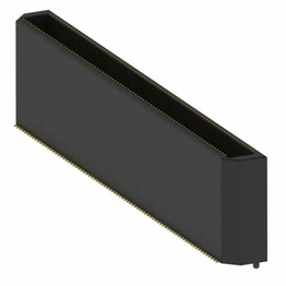 BTE-080-04-H-D-A-TR samtec