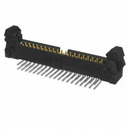 EHT-119-01-FM-D-RA samtec