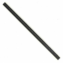MLE-175-01-G-DV samtec