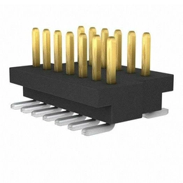 BKT-113-01-LM-V samtec